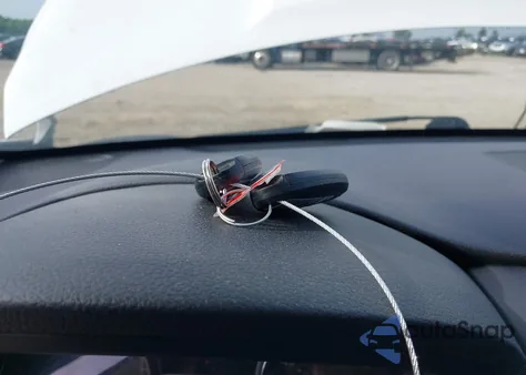 2016 Nissan Altima 2.5 Sv from USA, damaged, VIN 1N4AL3AP9GC176651